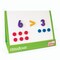 Junior Learning VersaBoard, Magnetic Dry-Erase Board JL199 - alternate 5